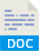 Download.DOC
