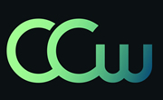 logo-white