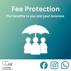 fee protection blackpool